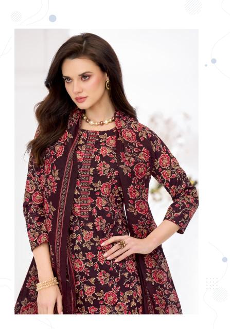 Shree ganesh samaiyra ajrak vol-1 kurti material wholesale  - wholesale export